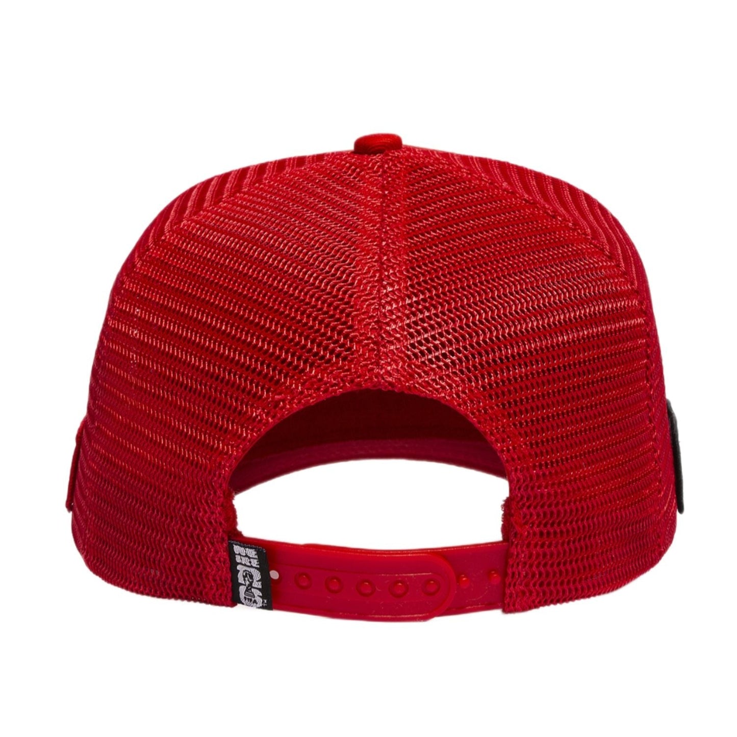 FIFA World Cup 2026 Canada Team Cap Official Team Hat Sports Fan Cap