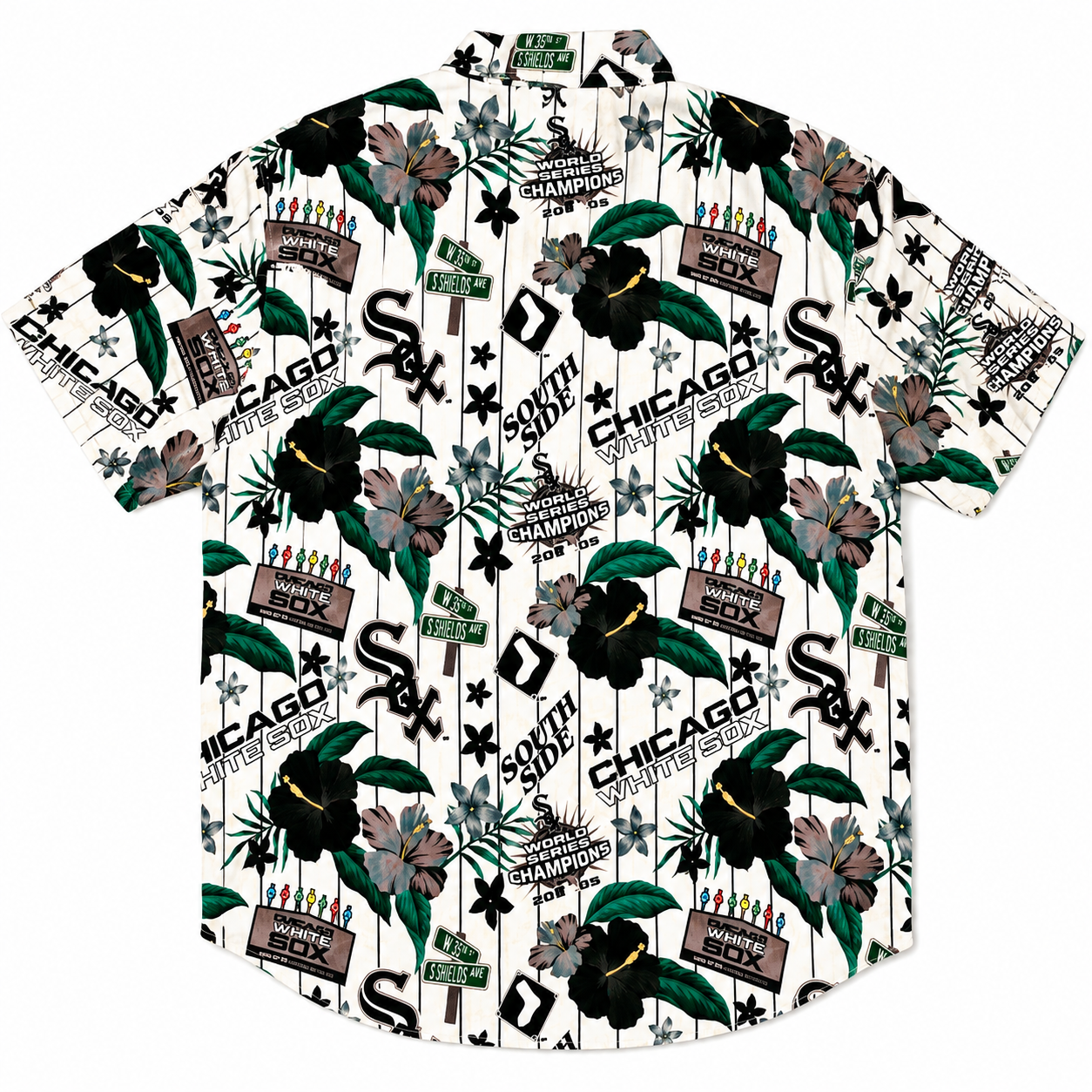 Paul Konerko Chicago White Sox NIKE Replica Men's Home Premium Twill Jersey Official Team Jersey Sports Fan Apparel Official NFL Team Jersey Football Fan Apparel