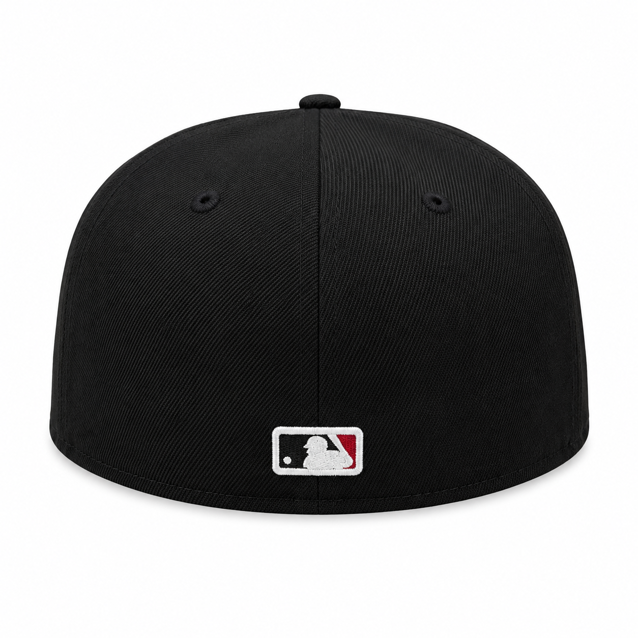 Chicago White Sox New Era City Connect Red/Black 59FIFTY Fitted Hat Official Team Hat Sports Fan Cap Official NFL Team Hat Football Fan Cap