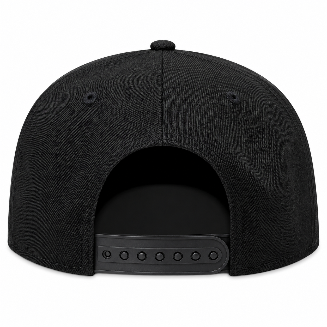 Mens Chicago White Sox New Era Black Gold Rush Cooperstown Collection Black and Gold 9FIFTY Snapback Hat Official Team Hat Sports Fan Cap Official NFL Team Hat Football Fan Cap