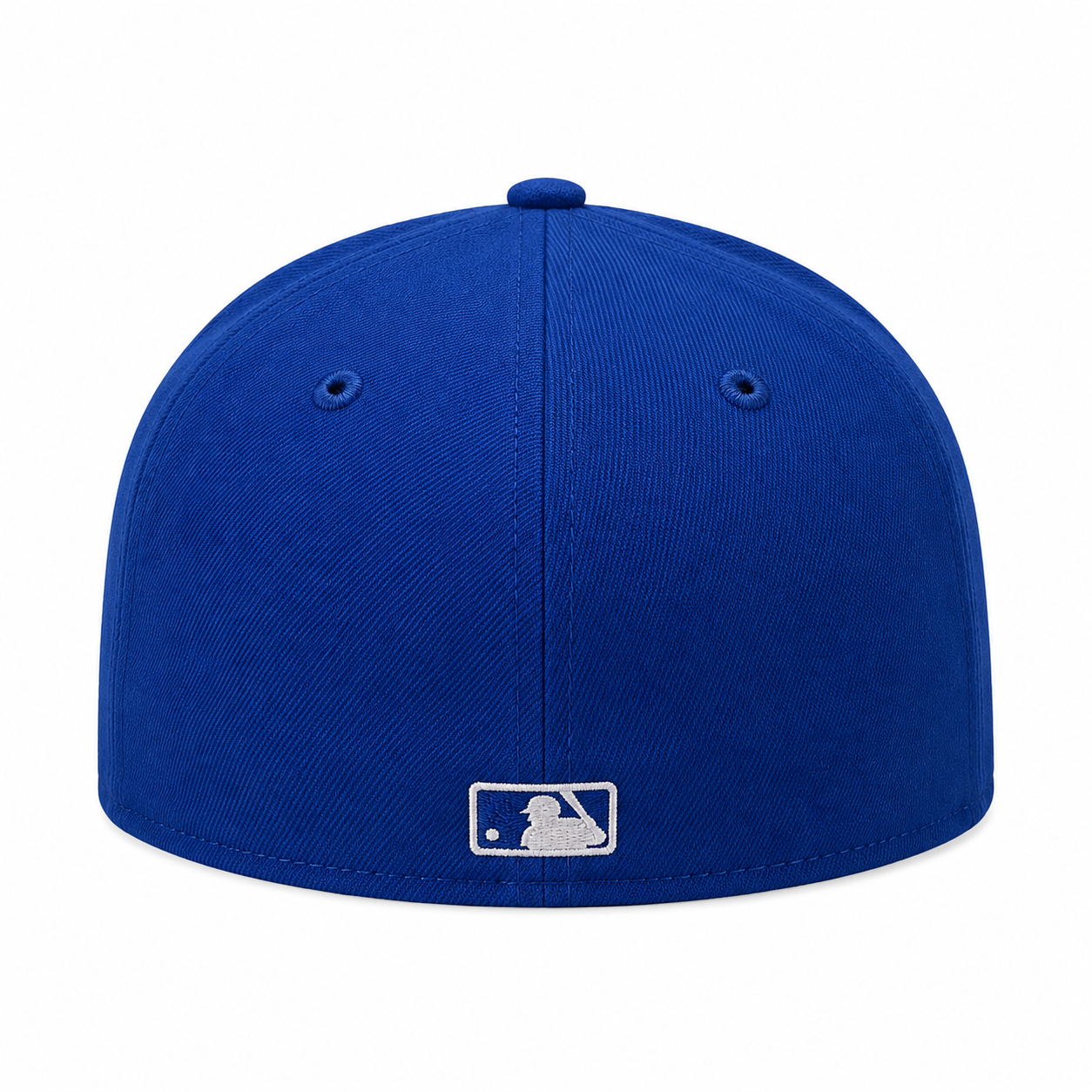 Chicago White Sox Classic 1969 Cooperstown Classics Royal Blue 39THIRTY Flex Fit New Era Hat Official Team Hat Sports Fan Cap Official NFL Team Hat Football Fan Cap