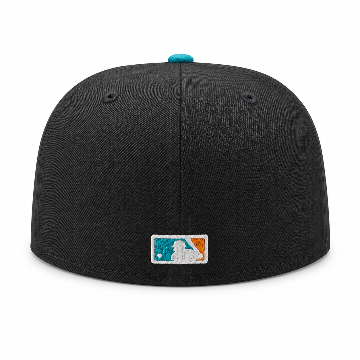 Boston Red Sox New Era Black/Pine Hellbilly Deluxe 59FIFTY Fitted Hat Official Team Hat Sports Fan Cap Official NFL Team Hat Football Fan Cap