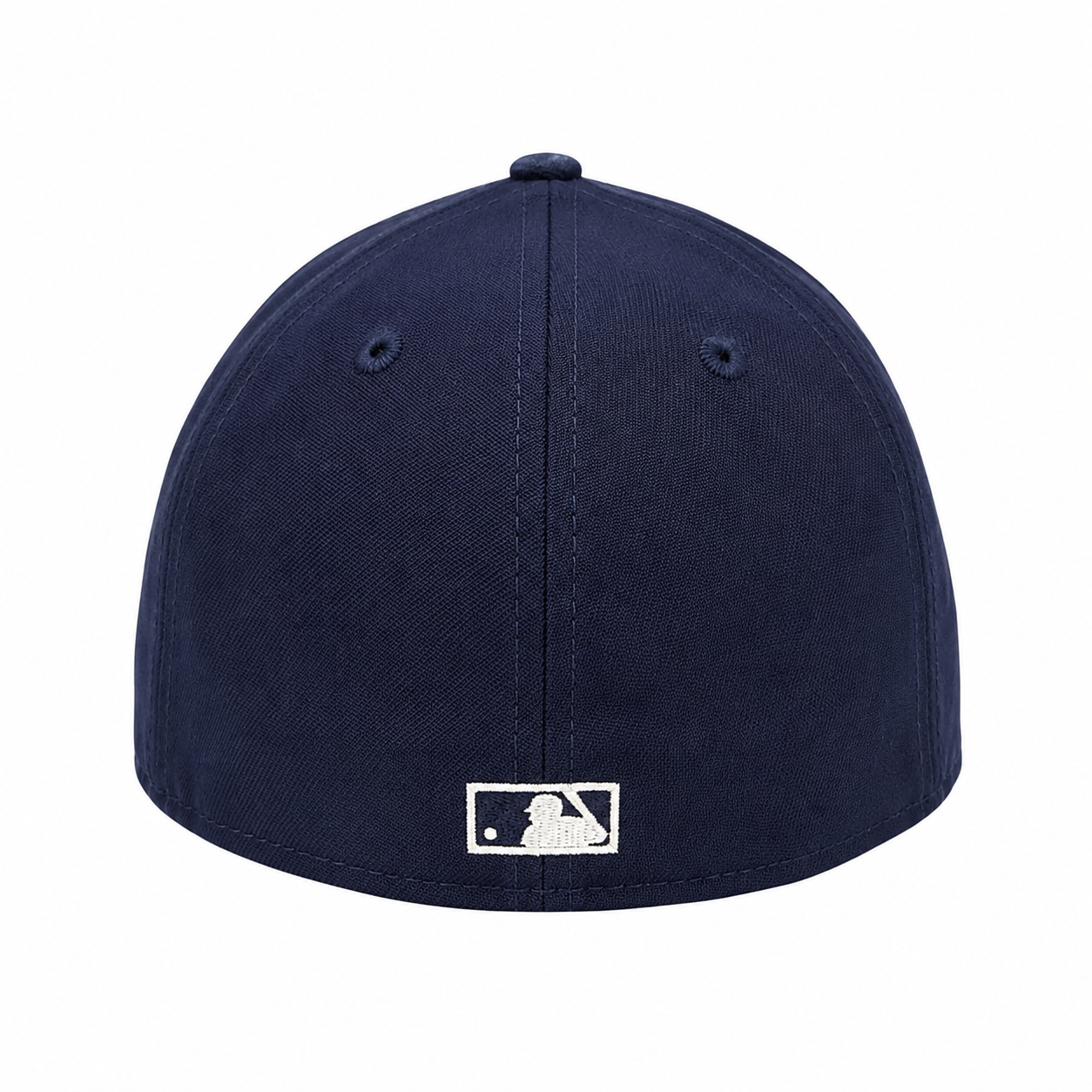 Chicago White Sox Classic 1964 Cooperstown Classics Navy 39THIRTY Flex Fit New Era Hat Official Team Hat Sports Fan Cap Official NFL Team Hat Football Fan Cap