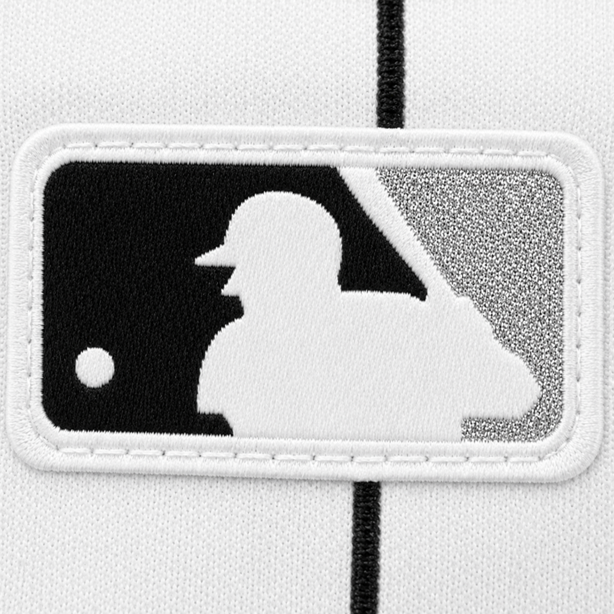 Youth Chicago White Sox Majestic Blank White Home Cool Base Jersey Official Team Jersey Sports Fan Apparel Official NFL Team Jersey Football Fan Apparel