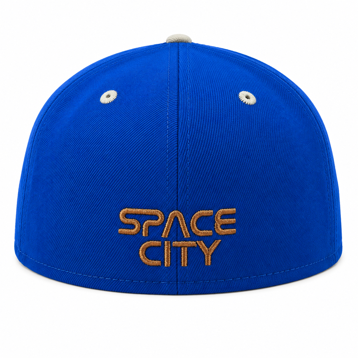 Houston Astros NASA Blue Lift Off Space City 59FIFTY Fitted Hat Official Team Hat Sports Fan Cap Official NFL Team Hat Football Fan Cap