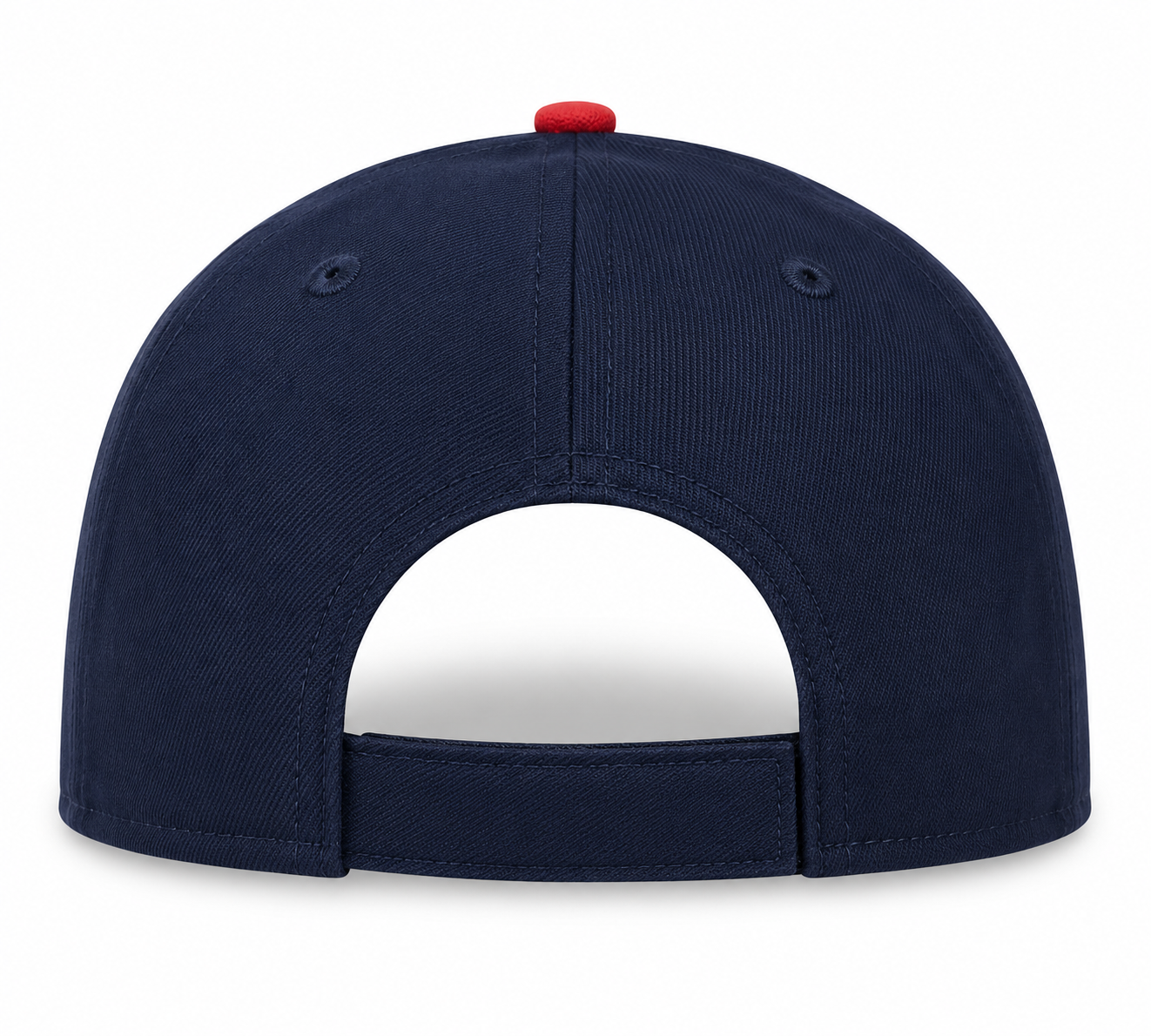 Youth Chicago Cubs Alternate 2 Guitar Bear 9FORTY Adjustable Chrome/Navy Blue Cap By New Era Official Team Hat Sports Fan Cap Official NFL Team Hat Football Fan Cap