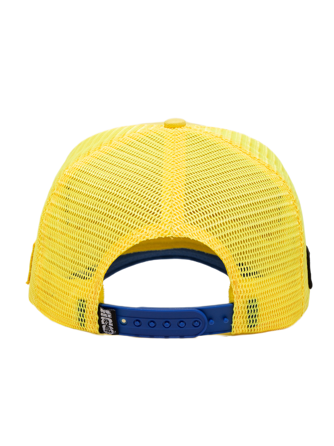FIFA World Cup 2026 Ecuador Team Cap Official Team Hat Sports Fan Cap