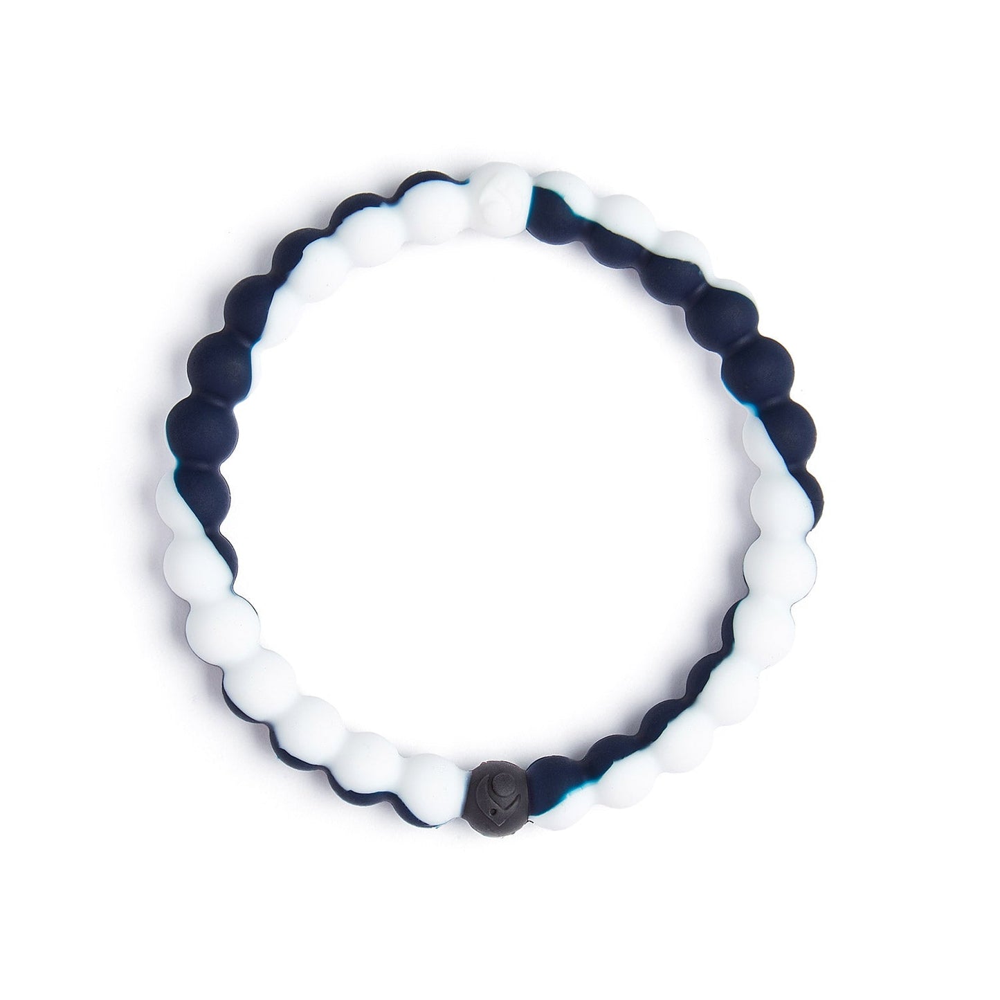 FIFA Federations Multi-Colour Bracelet Popular Style Comfort Casual