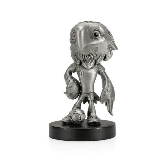 FIFA World Cup 2026 Clutch Figurine Popular Style Comfort Casual