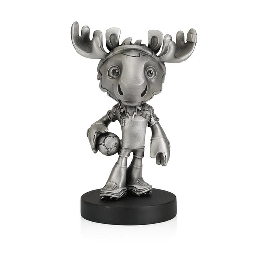 FIFA World Cup 2026 Maple Figurine Popular Style Comfort Casual