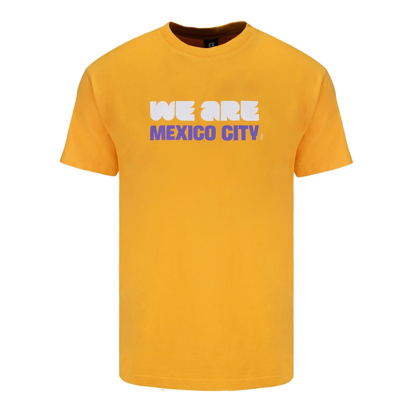 FIFA World Cup 2026 Mexico City T-Shirt - Unisex Casual Graphic T Shirt