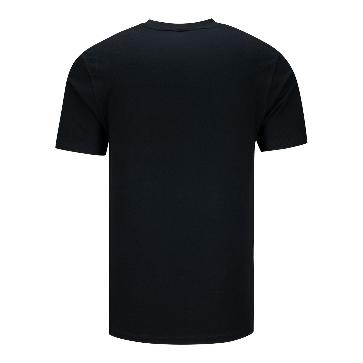 FIFA World Cup 2026 Argentina Ball Graphic T-Shirt - Unisex Casual Graphic T Shirt