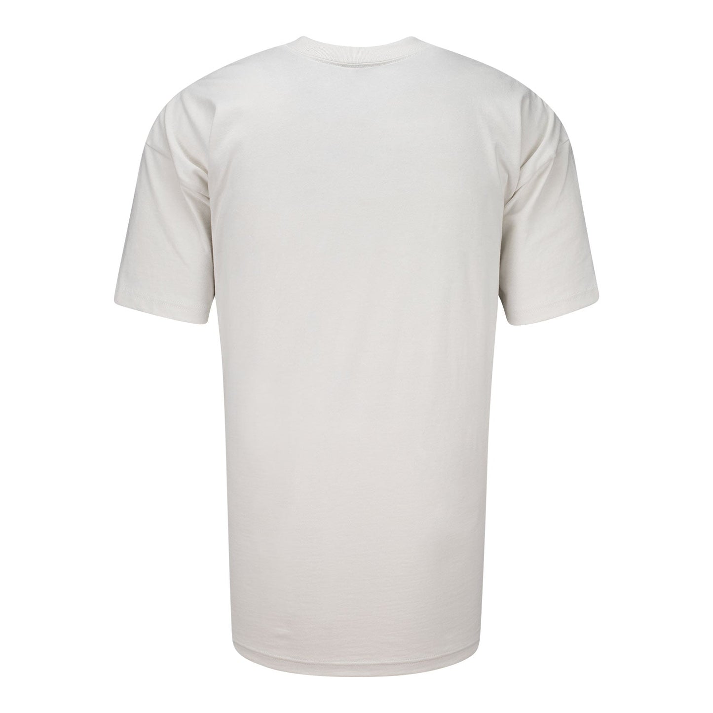 FIFA World Cup 2026 Miami Homestyle T-Shirt - Unisex Casual Graphic T Shirt