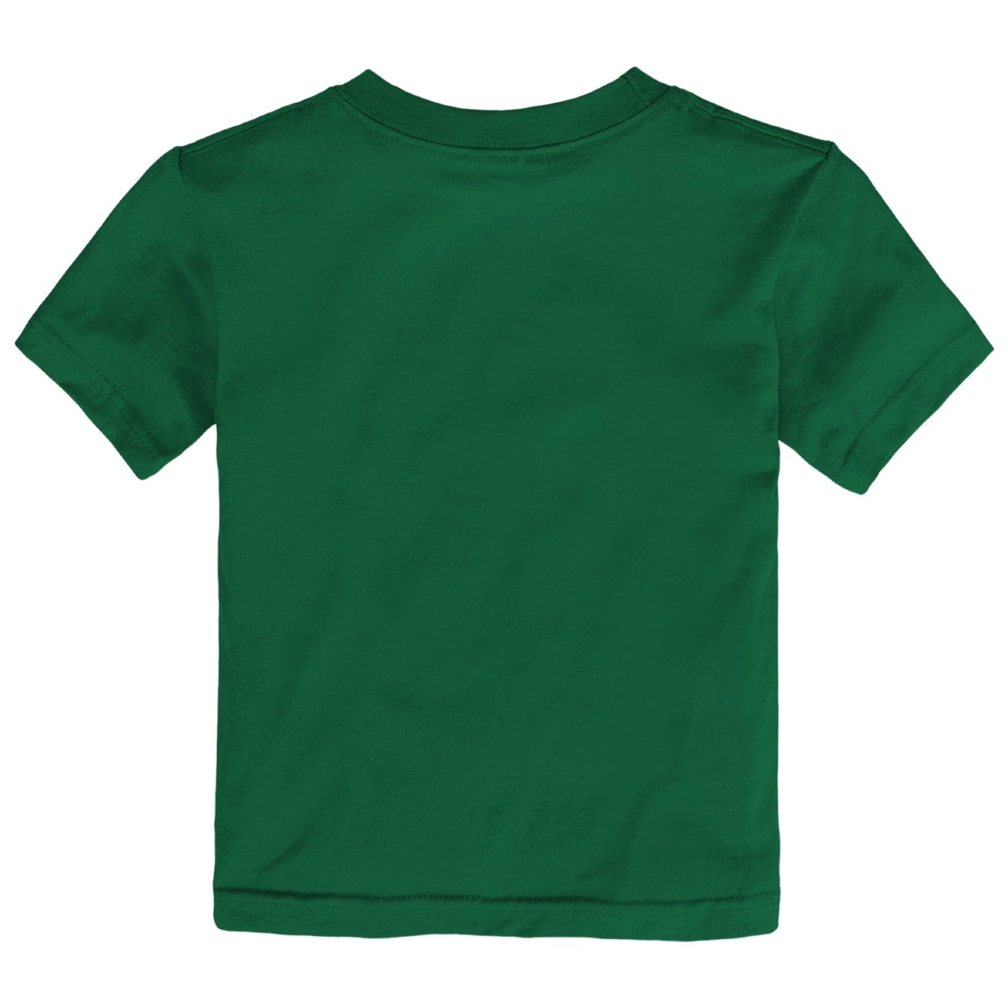 FIFA World Cup 2026 Mexico Shadow T-Shirt - Toddler Casual Graphic T Shirt