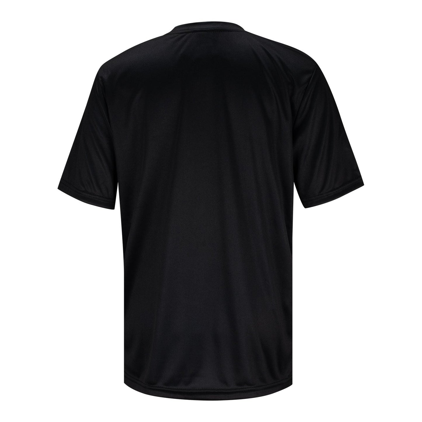 FIFA World Cup 2026 Germany Sublimated Top - Youth Casual Graphic T Shirt