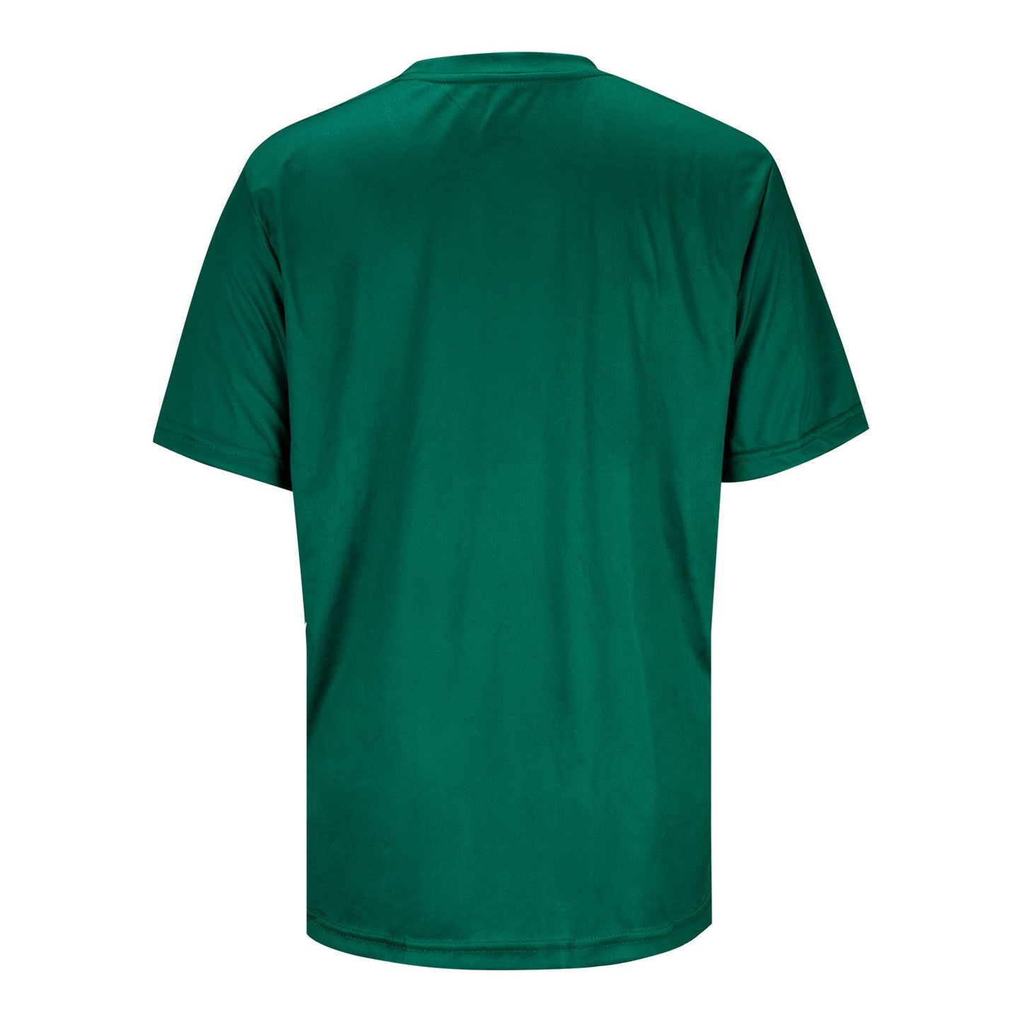 FIFA World Cup 2026 Mexico Sublimated Top - Youth Casual Graphic T Shirt