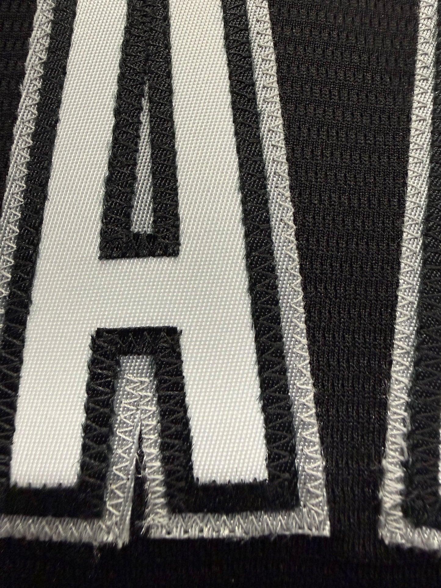 Men's Munetaka Murakami Chicago White Sox NIKE Premium Replica Black Alternate Jersey-Pro Tackle Twill Lettering Official Team Jersey Sports Fan Apparel Official NFL Team Jersey Football Fan Apparel