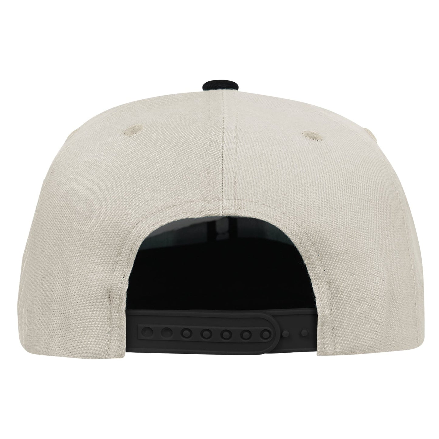 FIFA World Cup 2026 Snapback Hat Official Team Hat Sports Fan Cap