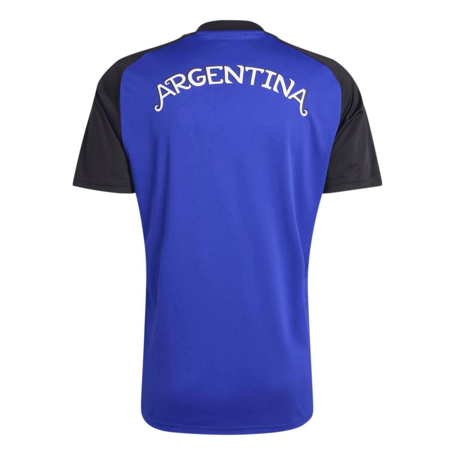 Argentina 26 Away Pre Match Jersey - Men s Official Team Jersey Sports Fan Apparel