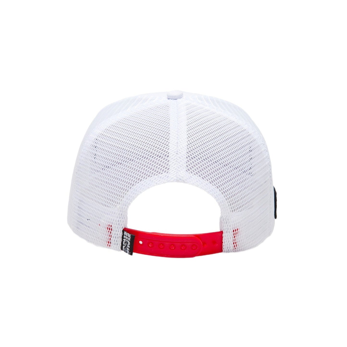 FIFA World Cup 2026 Jordan Team Cap Official Team Hat Sports Fan Cap