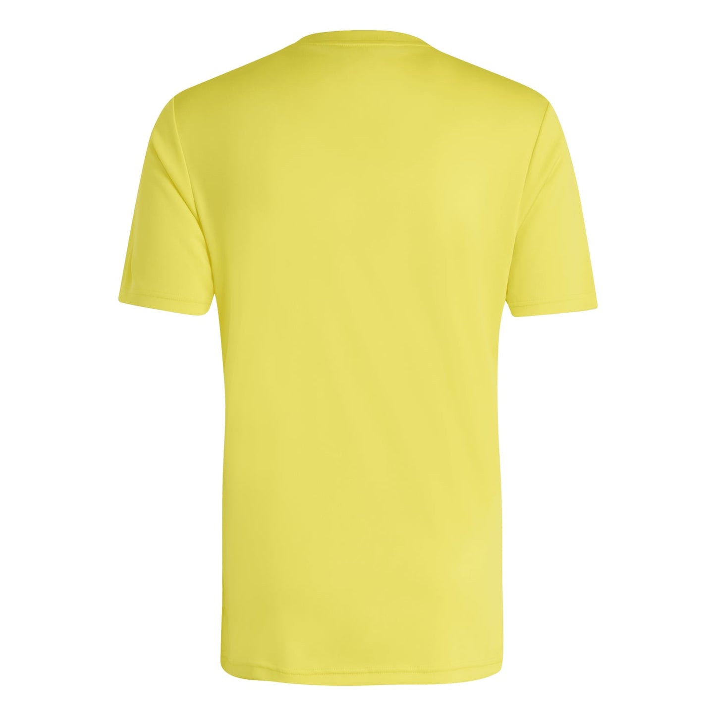 FIFA World Cup 2026 Brazil T-Shirt - Unisex Casual Graphic T Shirt