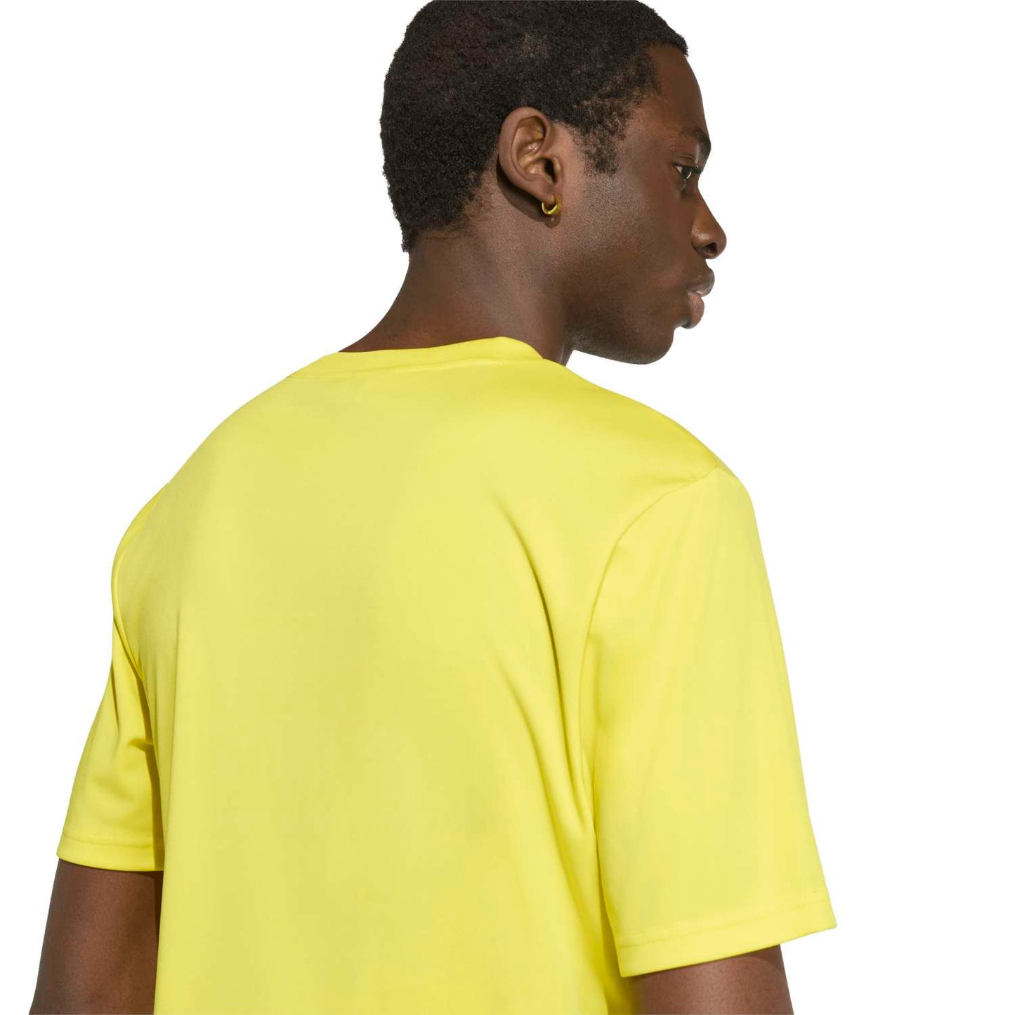 FIFA World Cup 2026 Brazil T-Shirt - Unisex Casual Graphic T Shirt