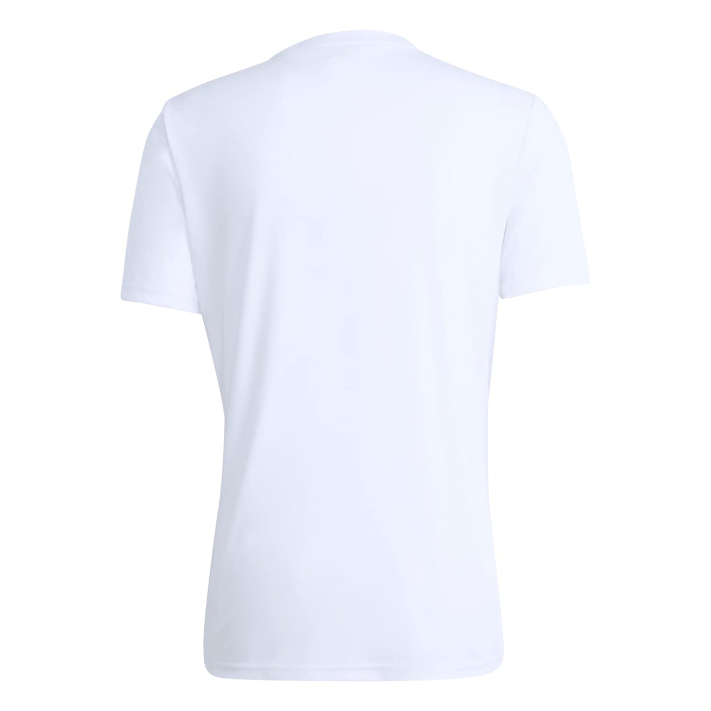 FIFA World Cup 2026 England T-Shirt - Unisex Casual Graphic T Shirt