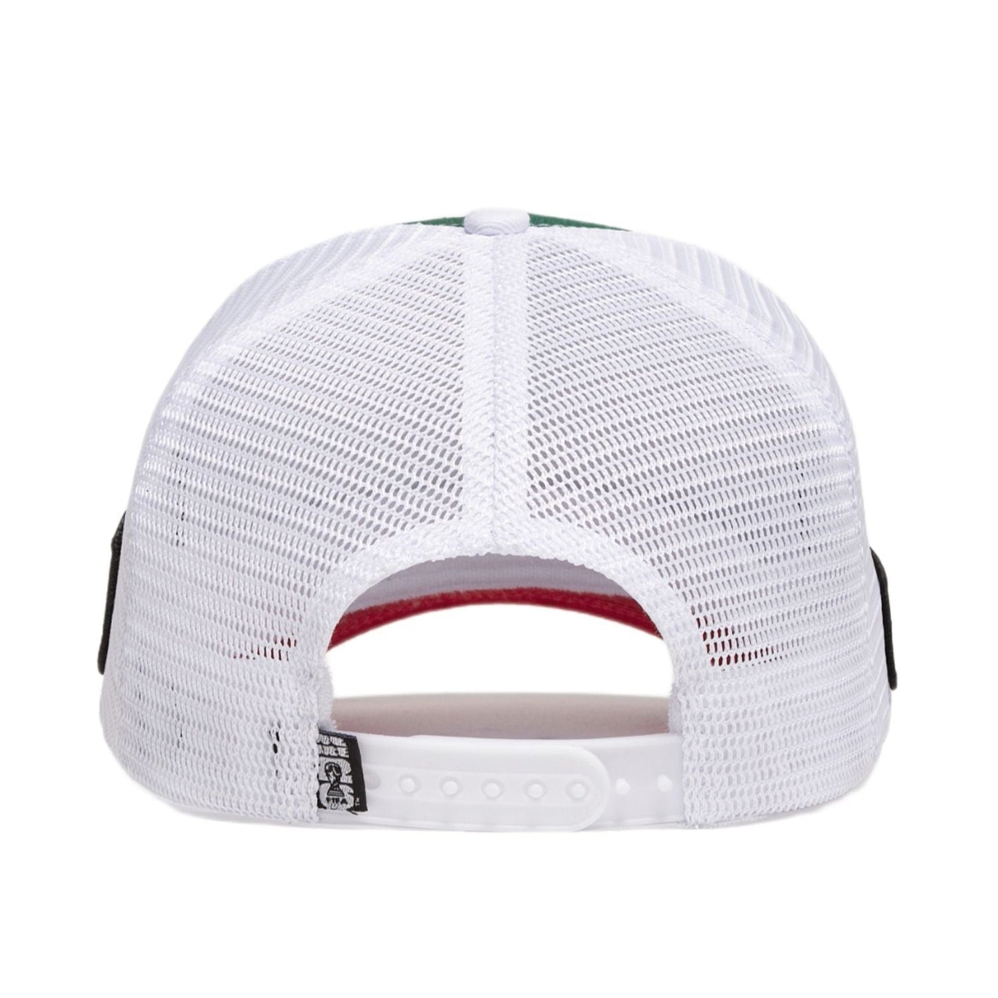 FIFA World Cup 2026 Mexico Team Cap Official Team Hat Sports Fan Cap