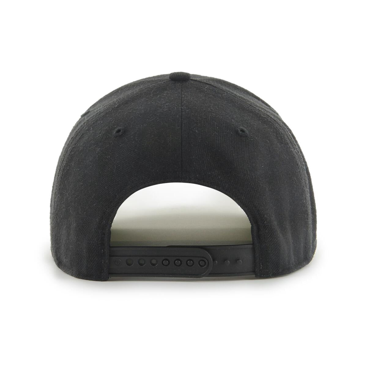 '47 Brand - MLB Pittsburgh Pirates Cold Zone '47 MVP DP Official Sports Fan Gear Official NFL Fan Gear