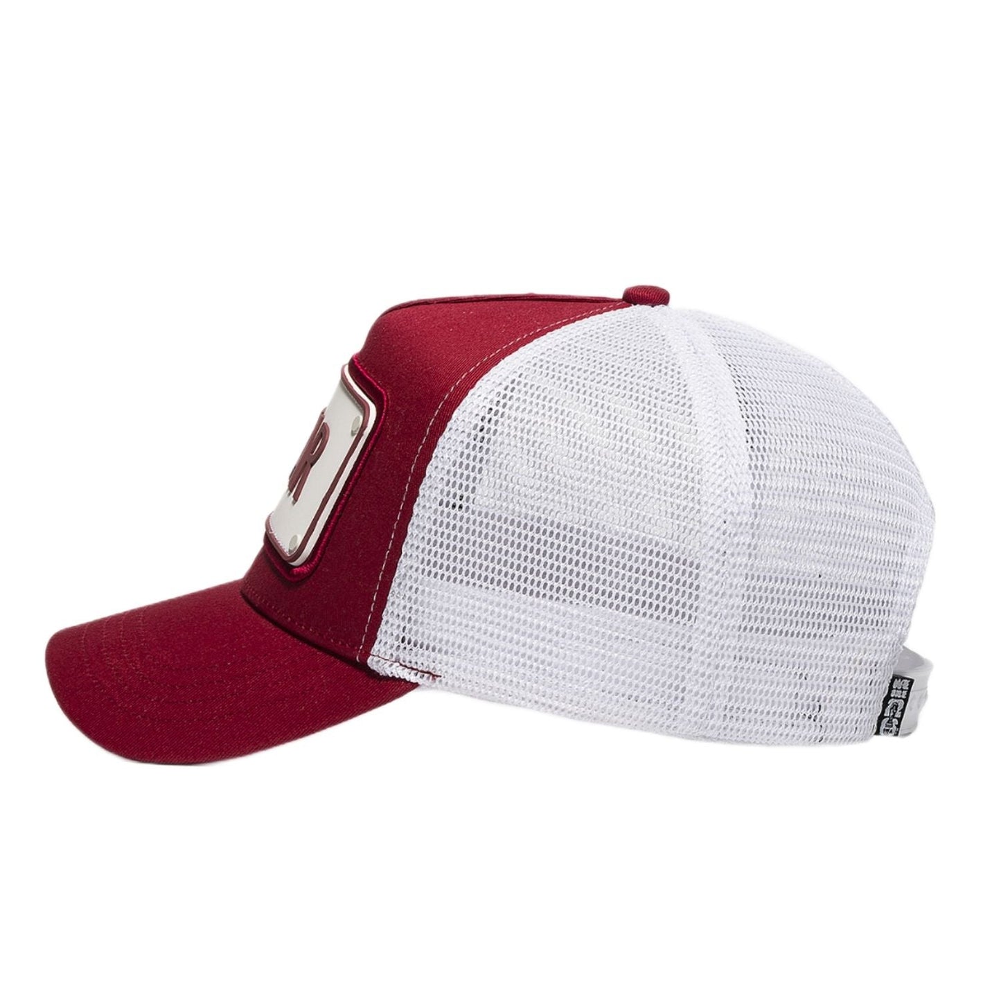 FIFA World Cup 2026 Qatar Team Cap Official Team Hat Sports Fan Cap