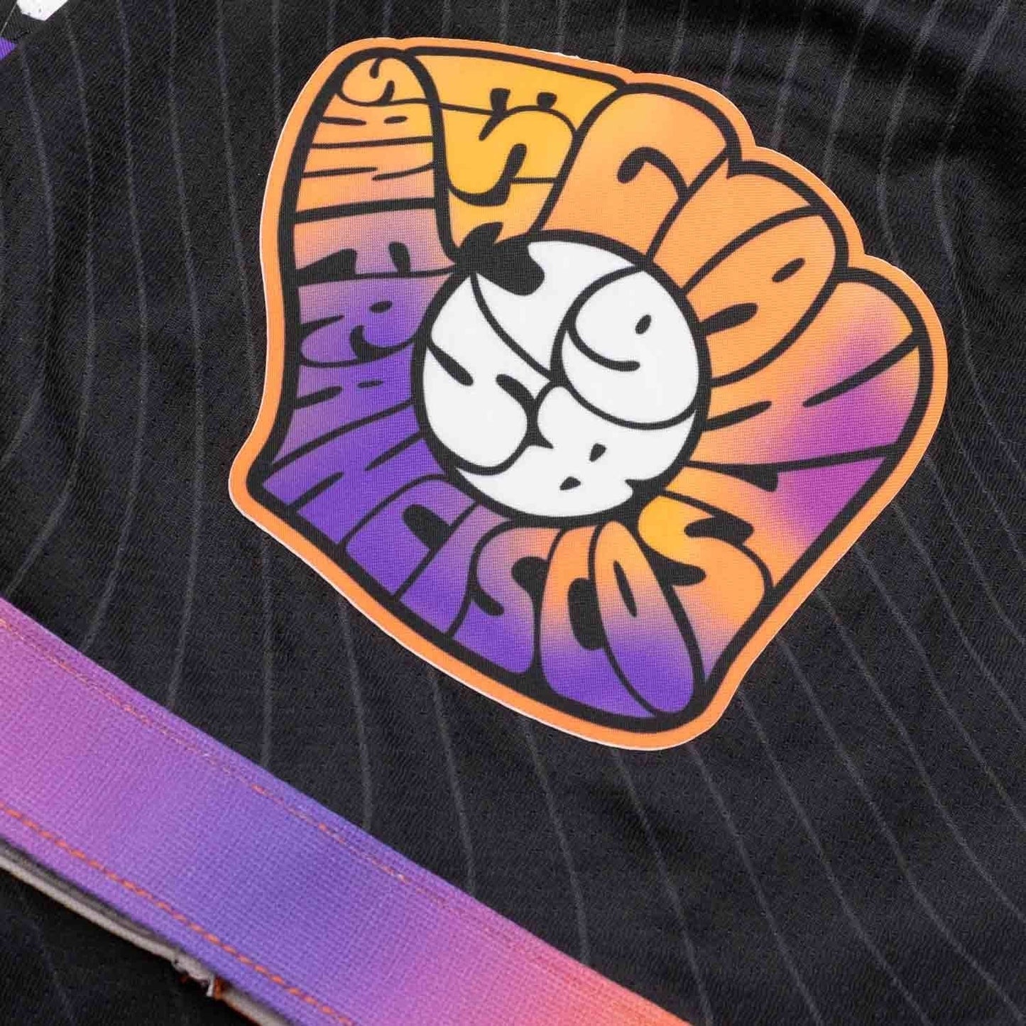 San Francisco Giants City Connect MLB Limited Jersey Nike Official Team Jersey Sports Fan Apparel Official NFL Team Jersey Football Fan Apparel