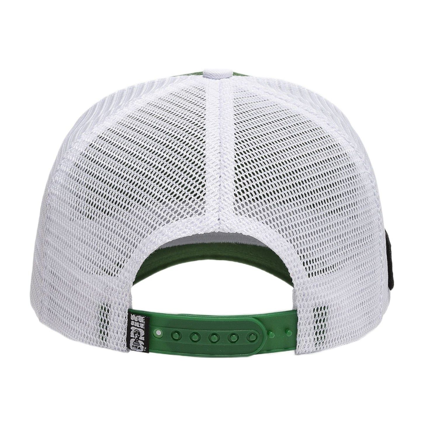FIFA World Cup 2026 Saudi Arabia Team Cap Official Team Hat Sports Fan Cap