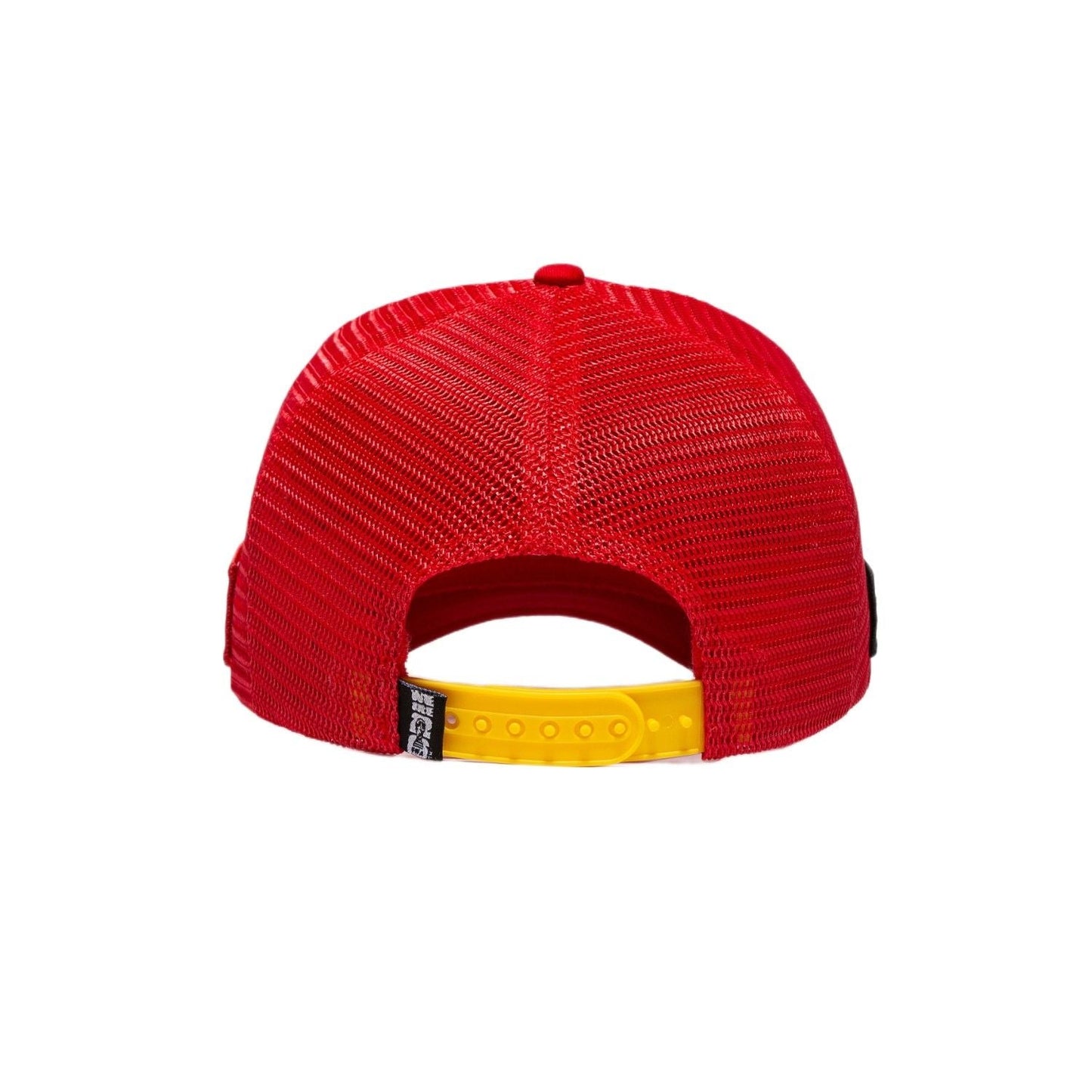 FIFA World Cup 2026 Spain Team Cap Official Team Hat Sports Fan Cap
