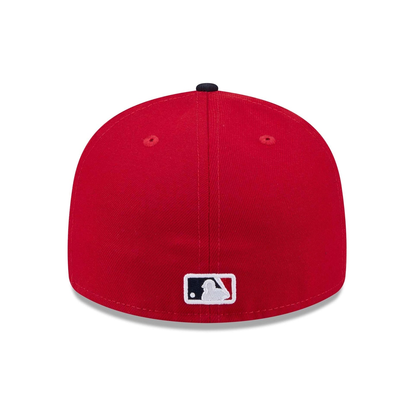 Cleveland Guardians MLB Spring Training 2026 59FIFTY Fitted New Era Official Team Hat Sports Fan Cap Official NFL Team Hat Football Fan Cap