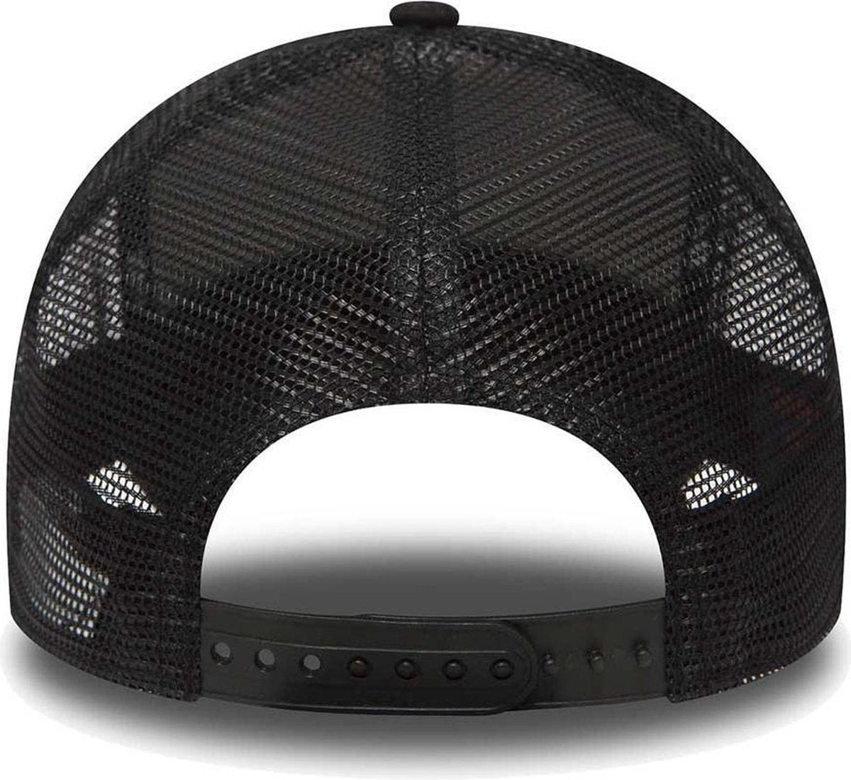 New York Yankees MLB League Essential Snapback Trucker New Era Camo Official Team Hat Sports Fan Cap Official NFL Team Hat Football Fan Cap