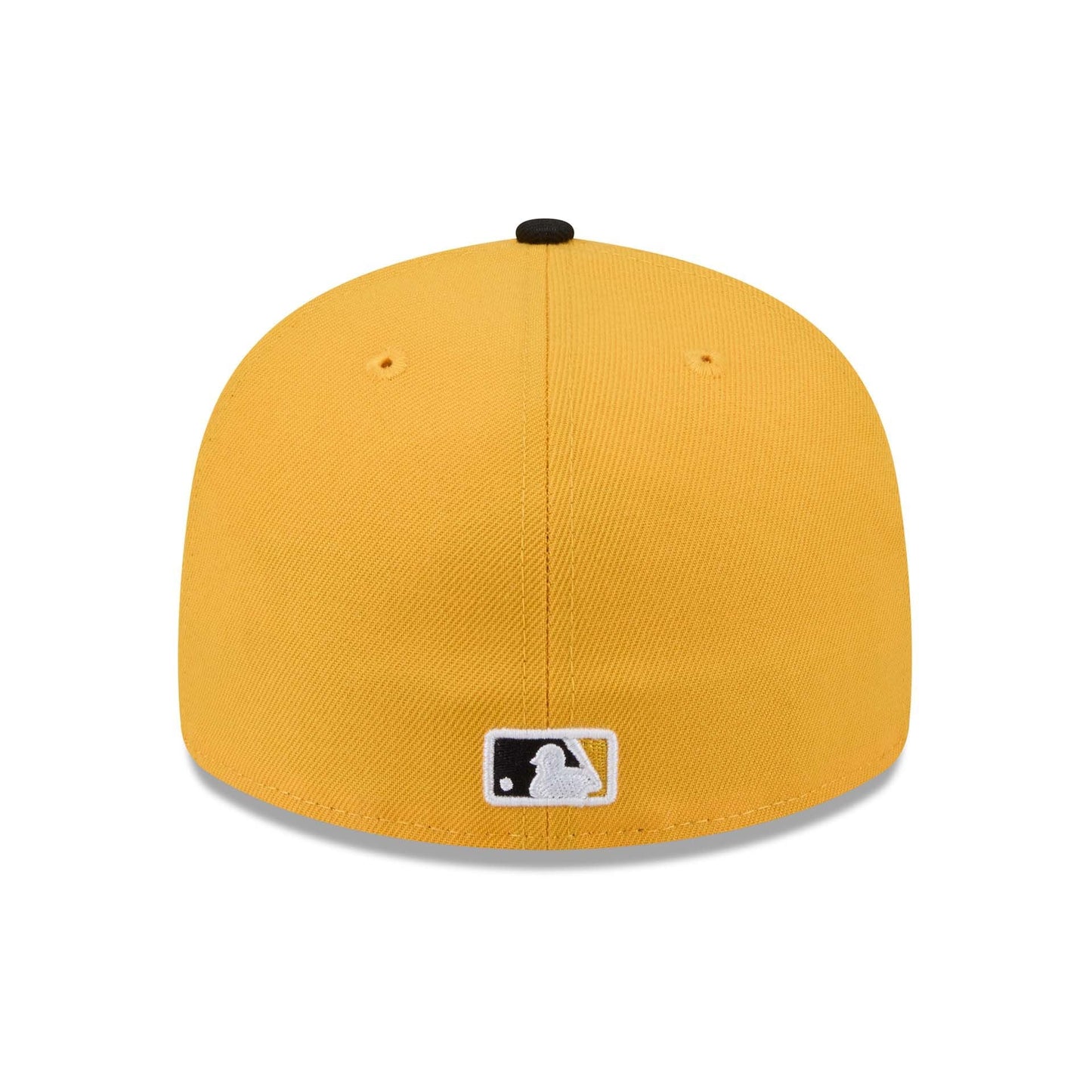 Pittsburgh Pirates MLB Spring Training 2026 59FIFTY Fitted New Era Official Team Hat Sports Fan Cap Official NFL Team Hat Football Fan Cap