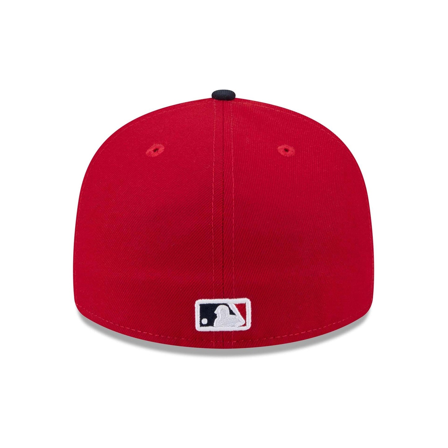 Boston Red Sox MLB Spring Training 2026 59FIFTY Fitted New Era Official Team Hat Sports Fan Cap Official NFL Team Hat Football Fan Cap
