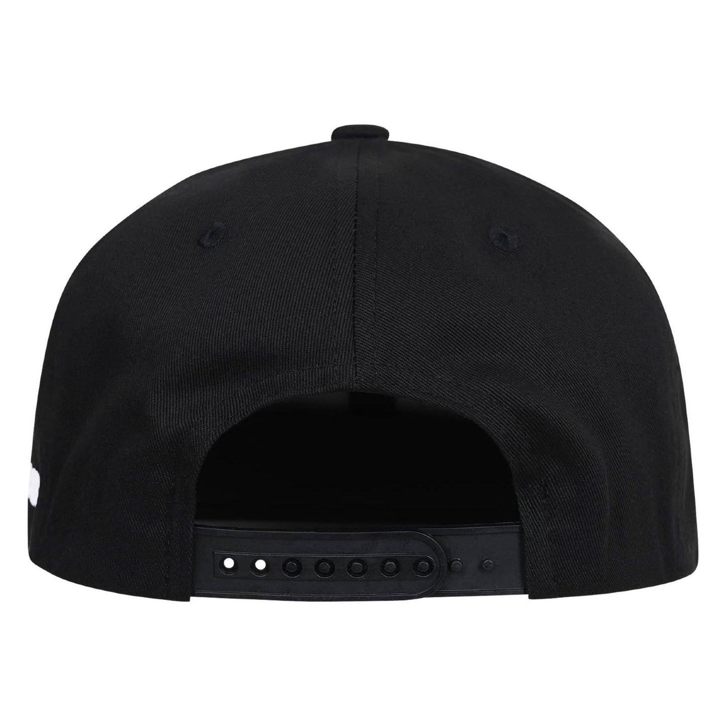 FIFA World Cup 2026 Emblem Flatbrim Hat Official Team Hat Sports Fan Cap