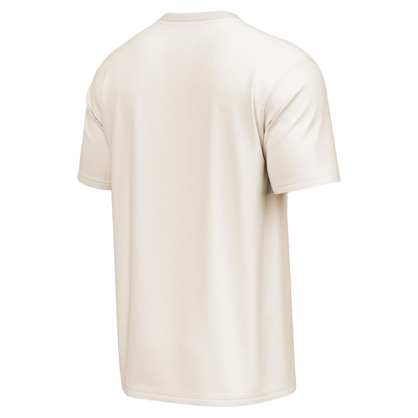 FIFA World Cup 2026 Monterrey Homestyle T-Shirt - Unisex Casual Graphic T Shirt