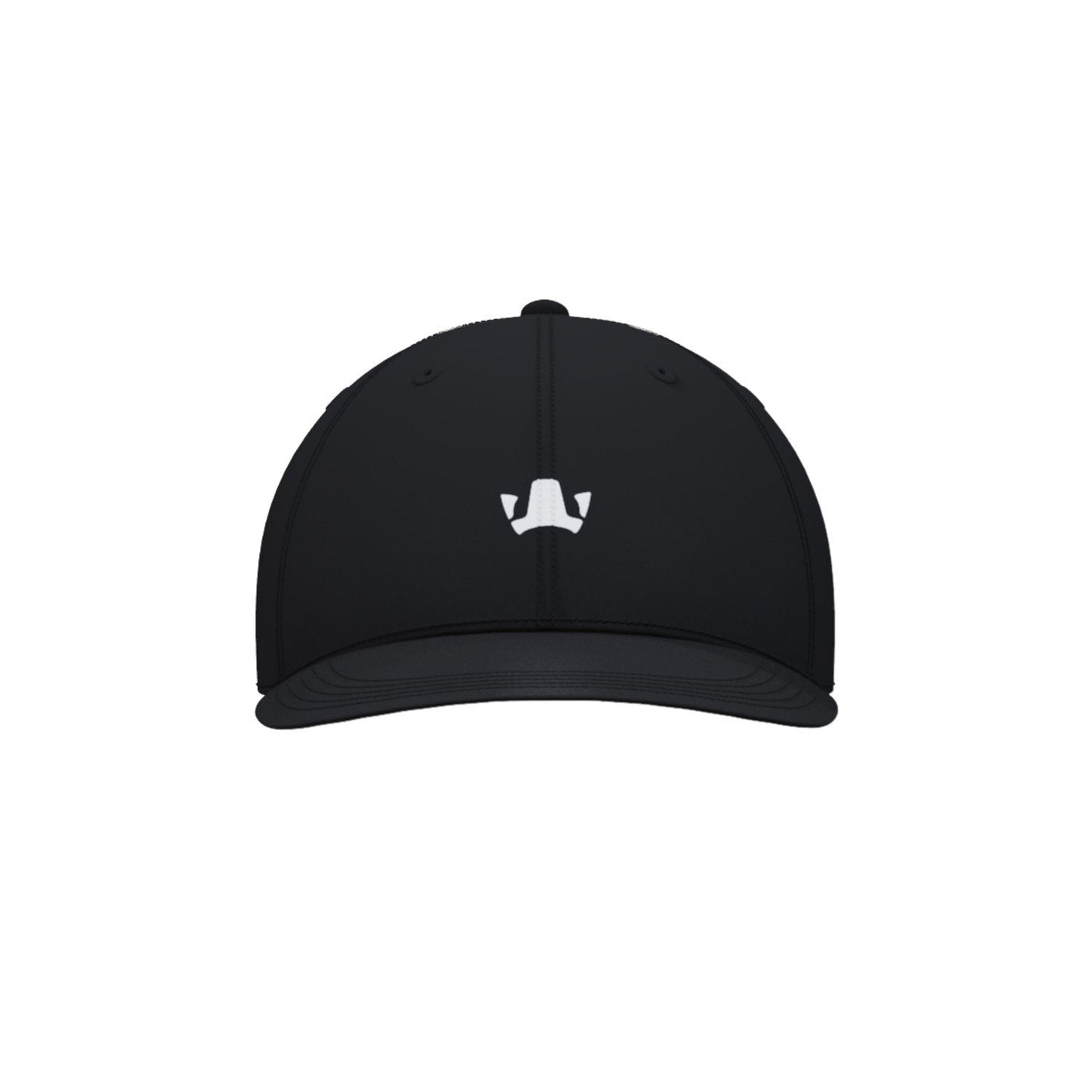 FIFAe World Cup 25 Cap Official Team Hat Sports Fan Cap