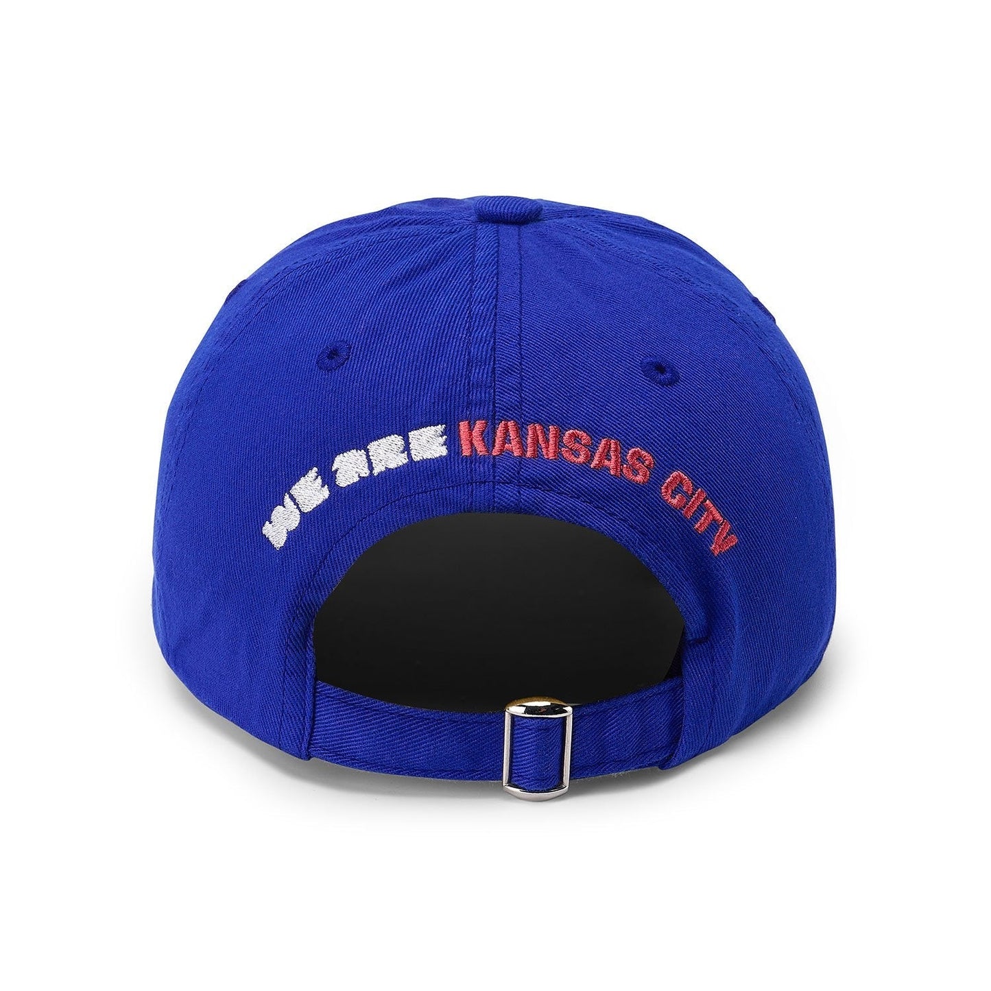 FIFA World Cup 2026 Kansas City Cap - Youth Official Team Hat Sports Fan Cap