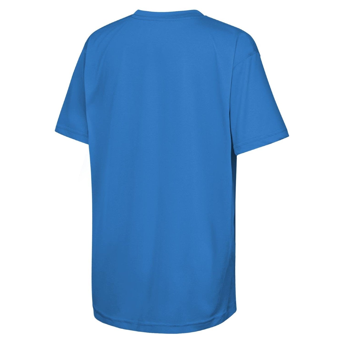 FIFA World Cup 2026 We Are 2026 Horizontal T-Shirt - Unisex Casual Graphic T Shirt