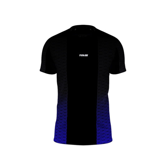 FIFAe World Cup 25 Jersey T-Shirt - Unisex Official Team Jersey Sports Fan Apparel