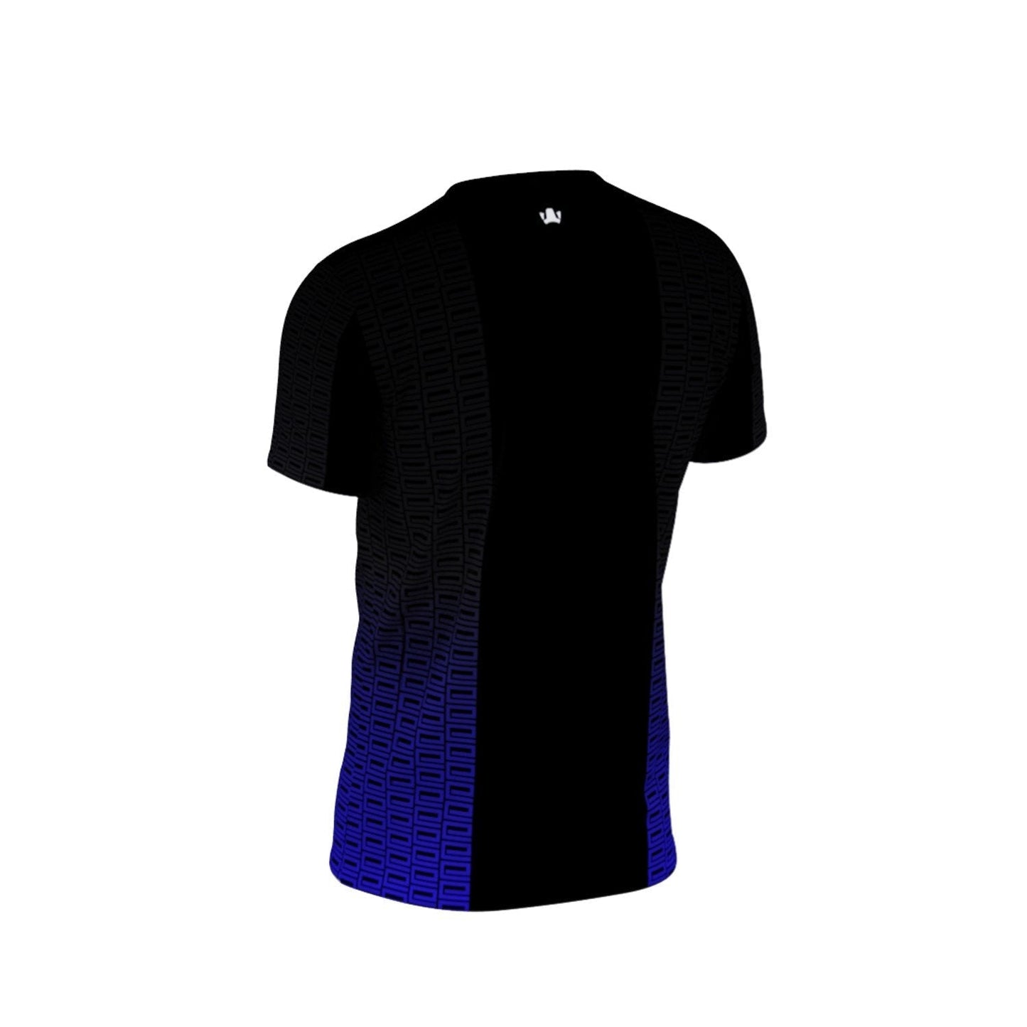 FIFAe World Cup 25 Jersey T-Shirt - Unisex Official Team Jersey Sports Fan Apparel