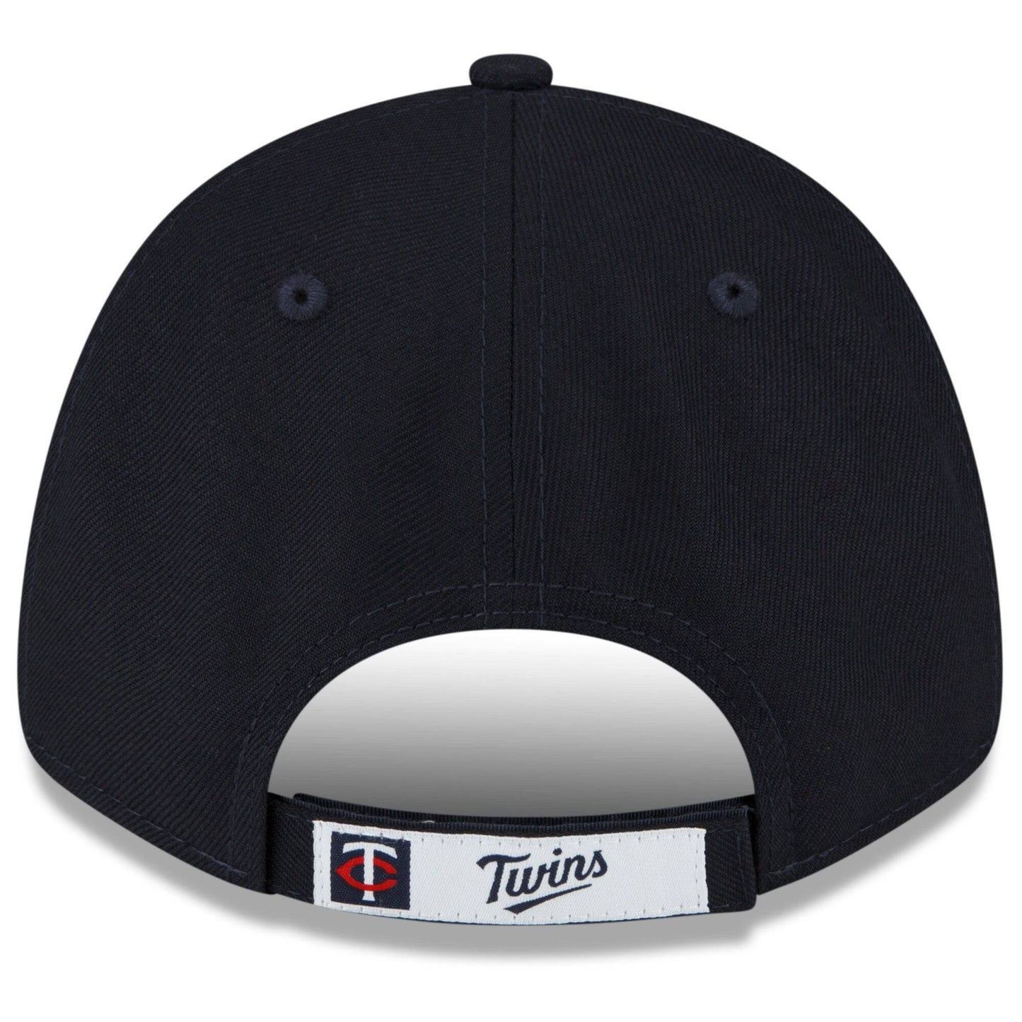 Minnesota Twins The League 9FORTY Adjustable 2023 Home Cap Official Team Hat Sports Fan Cap Official NFL Team Hat Football Fan Cap