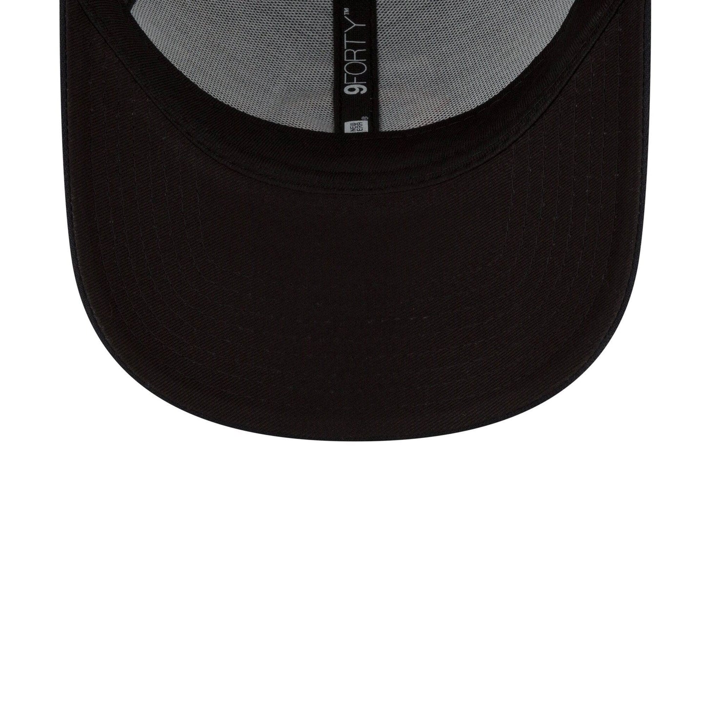 Minnesota Twins The League 9FORTY Adjustable 2023 Home Cap Official Team Hat Sports Fan Cap Official NFL Team Hat Football Fan Cap