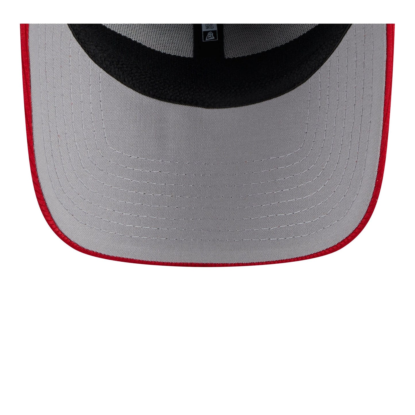Men's Philadelphia Phillies New Era Navy 2025 Batting Practice 39THIRTY Flex Hat Official Team Hat Sports Fan Cap Official NFL Team Hat Football Fan Cap