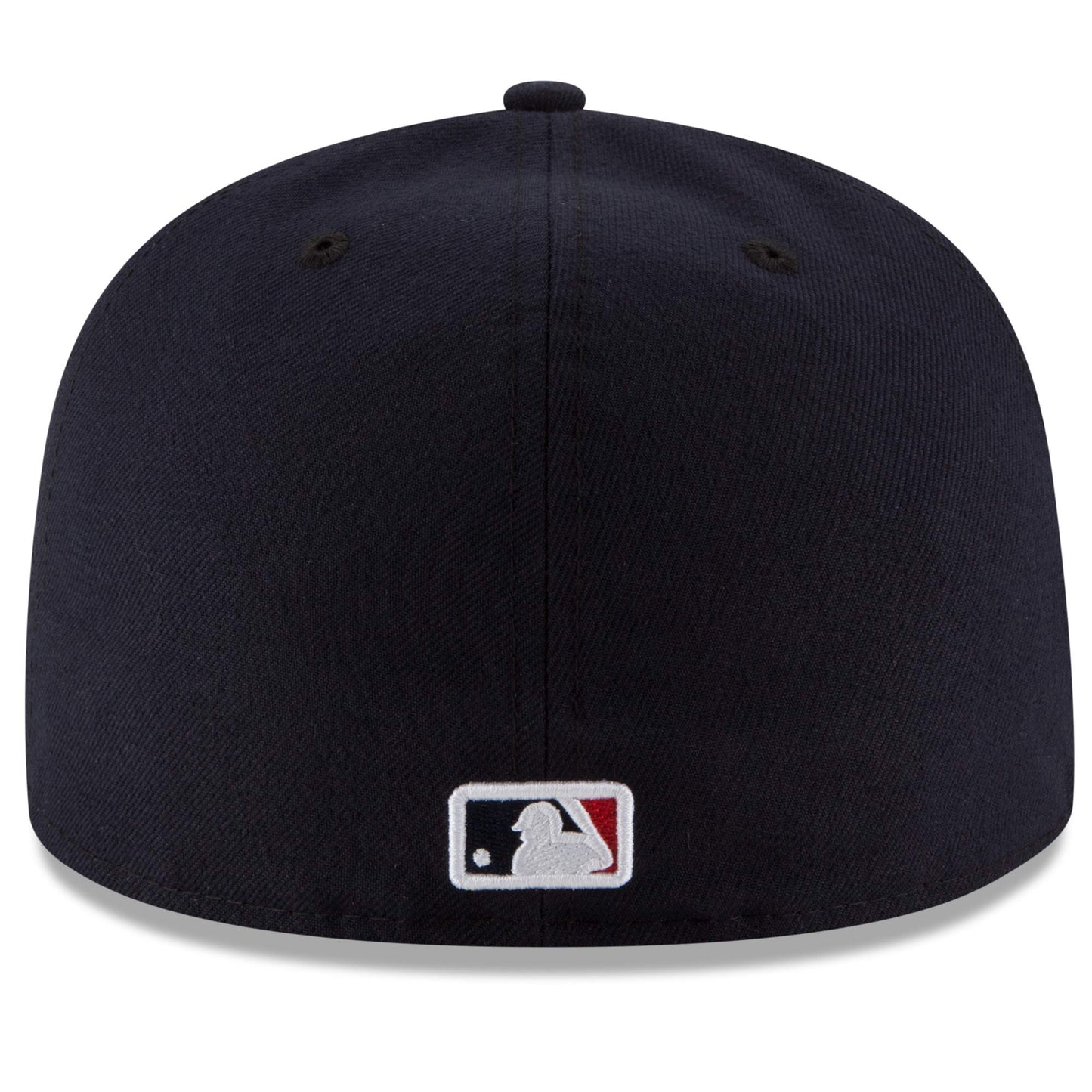 Men's Boston Red Sox New Era Navy Game Authentic Collection On-Field 59FIFTY Fitted Hat Official Team Hat Sports Fan Cap Official NFL Team Hat Football Fan Cap