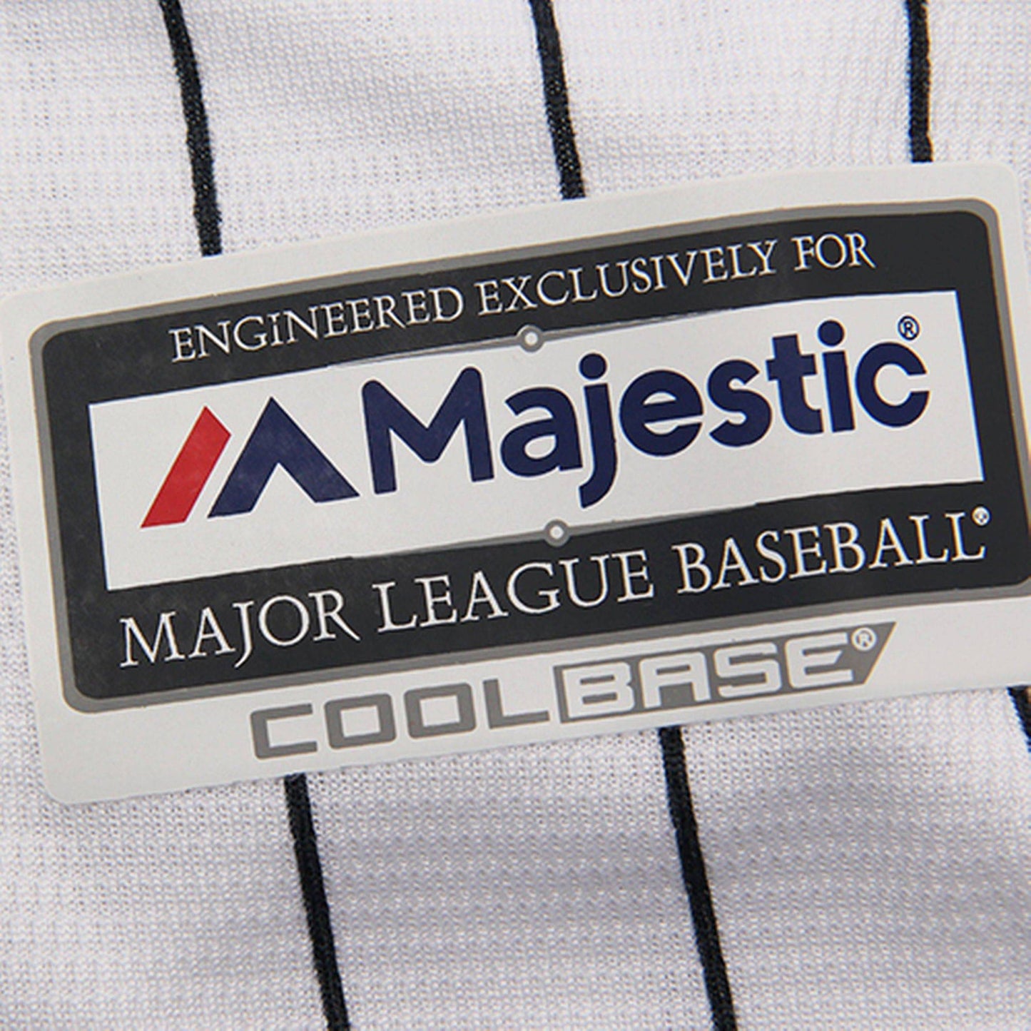 Youth Chicago White Sox Majestic Blank White Home Cool Base Jersey Official Team Jersey Sports Fan Apparel Official NFL Team Jersey Football Fan Apparel