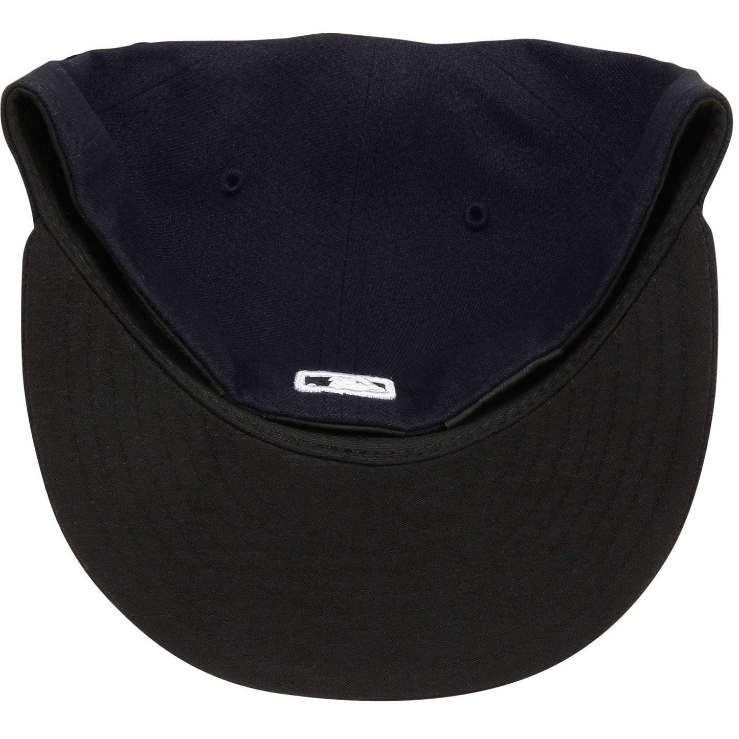 Men's New York Yankees New Era Navy Game Authentic Collection On-Field 59FIFTY Fitted Hat Official Team Hat Sports Fan Cap Official NFL Team Hat Football Fan Cap